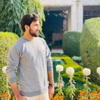FARHAN SAMI