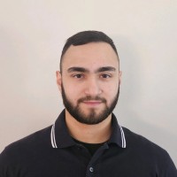Ahmed Alameddine