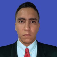 Johan Acosta