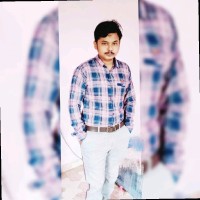 Niladri Sekhar Mondal