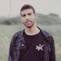 Omer Harif