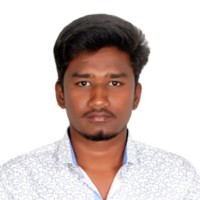 GANESHKUMAR G