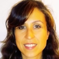 Letizia Sabattini