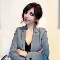 Martina Delpopolo
