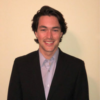 Eric Christensen, Cpa (Inactive)