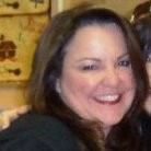 Tammy Strickland