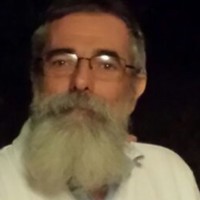 Francesco Frenzy Passarelli