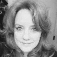 Jill Alexander