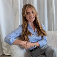 Angela Gallo