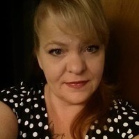 Loretta Knaus