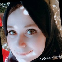 Wafaa Hamdan