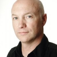 Ian Whiteling