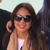 Belén Bucheli