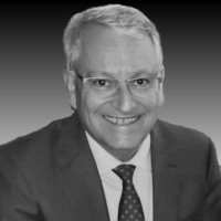 Francois Nicolas