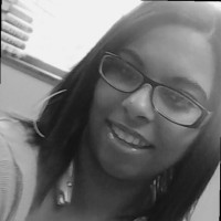 Jessica Sims