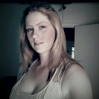 Laura Moffat