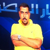 Haitham El-Sayed