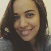 Ana Latouche