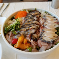 최병의