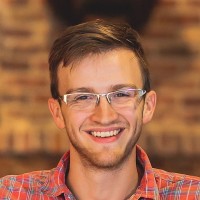Benjamin Vogel
