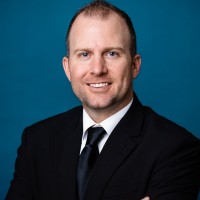 Rusty Zimmerman