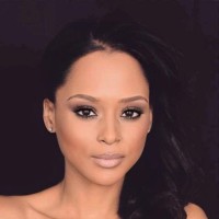 Kim Williams
