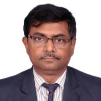 Prabhakar Kuppam