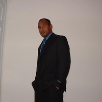 Elwais Gregorio