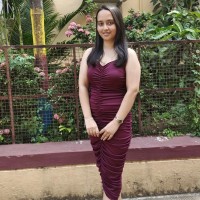 Anuradha Singh