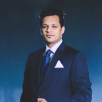 Rehman Tamim