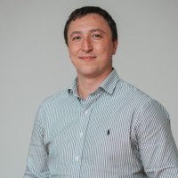 Catalin Pop