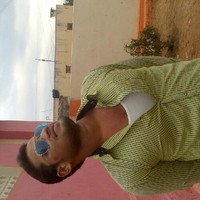V Gokul