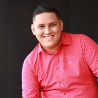 Luis Guevara