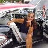Pamela Swisher
