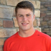Ben Waters