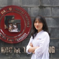 Ngọc Huyền Nguyễn