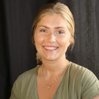 Madeleine Stålhammar