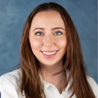 Meghan Osekowski
