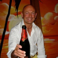 Fabio Colli