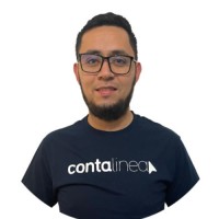 Jose Manuel Castellanos