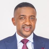 Kumbirai Nhongo