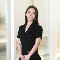 Leonor Tan