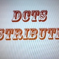DCTS Distribution