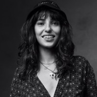 Ayca Nazli Taniyici