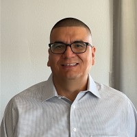 Ramon Chavez
