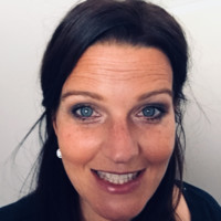 Belinda Ackerley