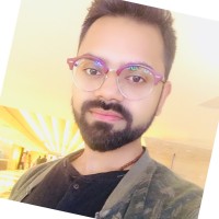 Vinay Kumar Sahu