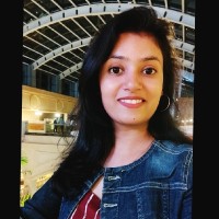 Neha Singhal