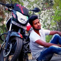 Raj Biswas