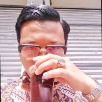 Jay Azhar